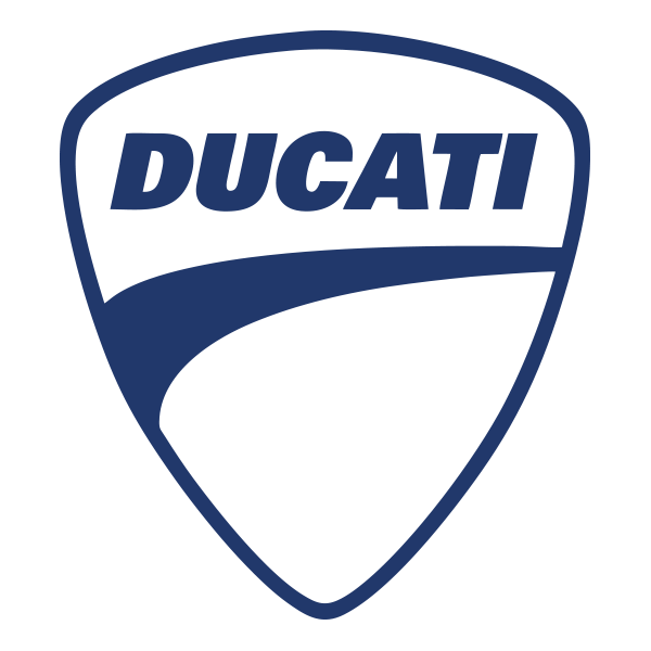 Ducati